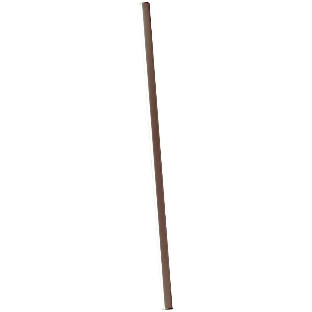 {"pim_id":"2611_LD0802_VS_R3_1k","sku":"2611_LD0802-VS","media_type":"media"}