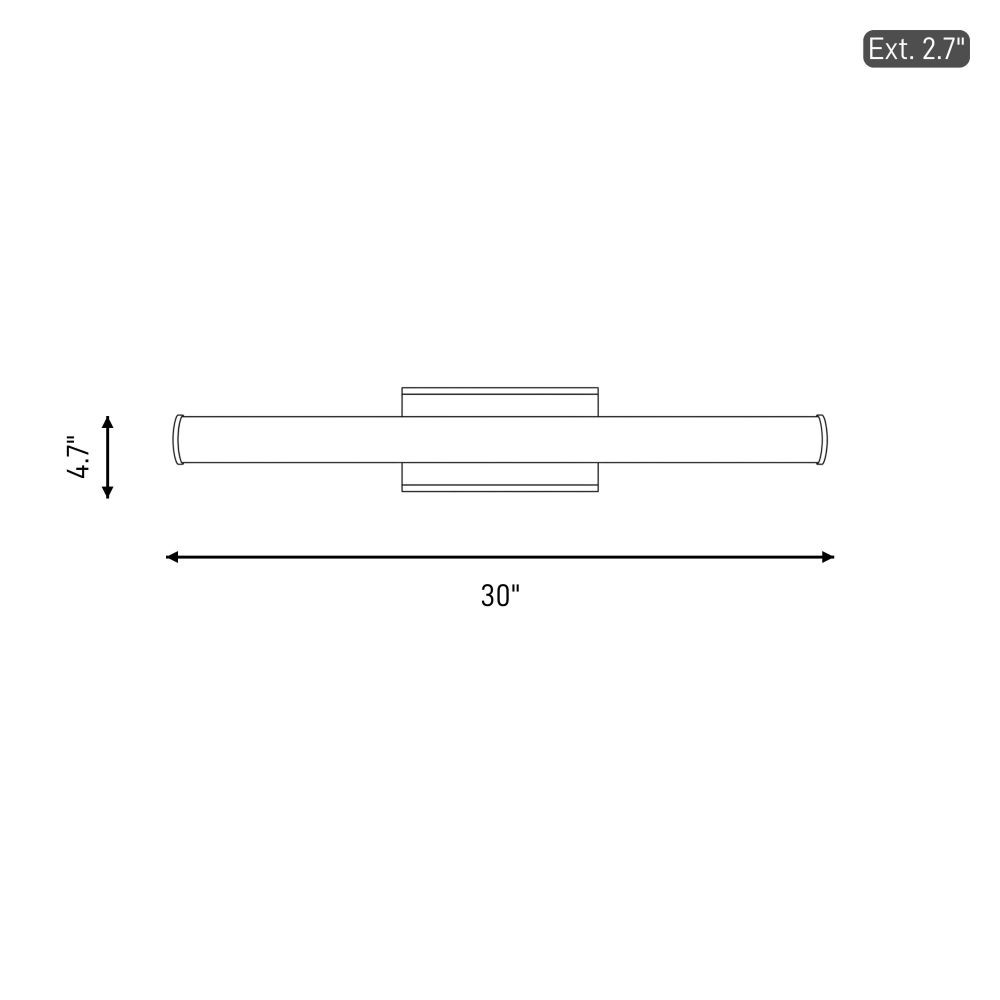 {"pim_id":"159_8_8888_30_bk_dimensioned_drawing_2_v1_1k","sku":"159_8-8888-30","media_type":"media"}
