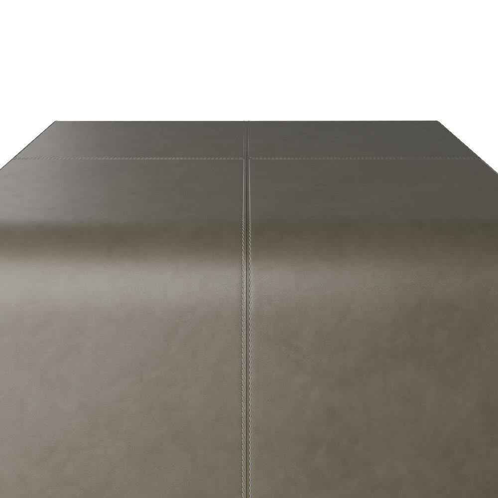{"pim_id":"445_FII04_d3_1k","sku":"445_FII04","media_type":"media"}