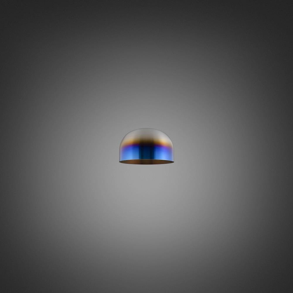 {"pim_id":"2614_ufs_36739_01_new_2k","sku":"2614_UFS-05735_P","media_type":"media"}