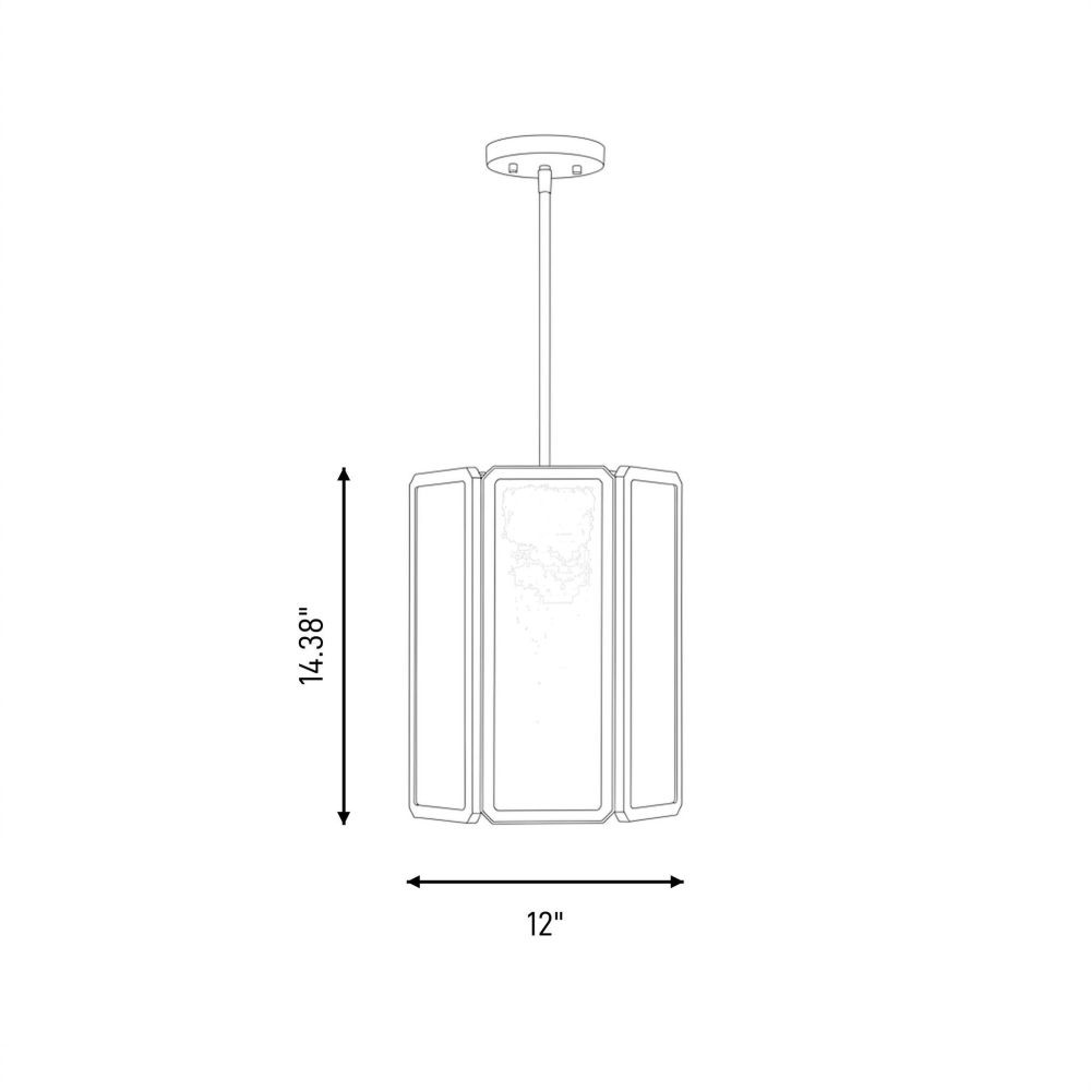 {"pim_id":"159_7_1700_3_89_dimensioned_drawing_128477_v1_1k","sku":"159_7-1700-3","media_type":"media"}