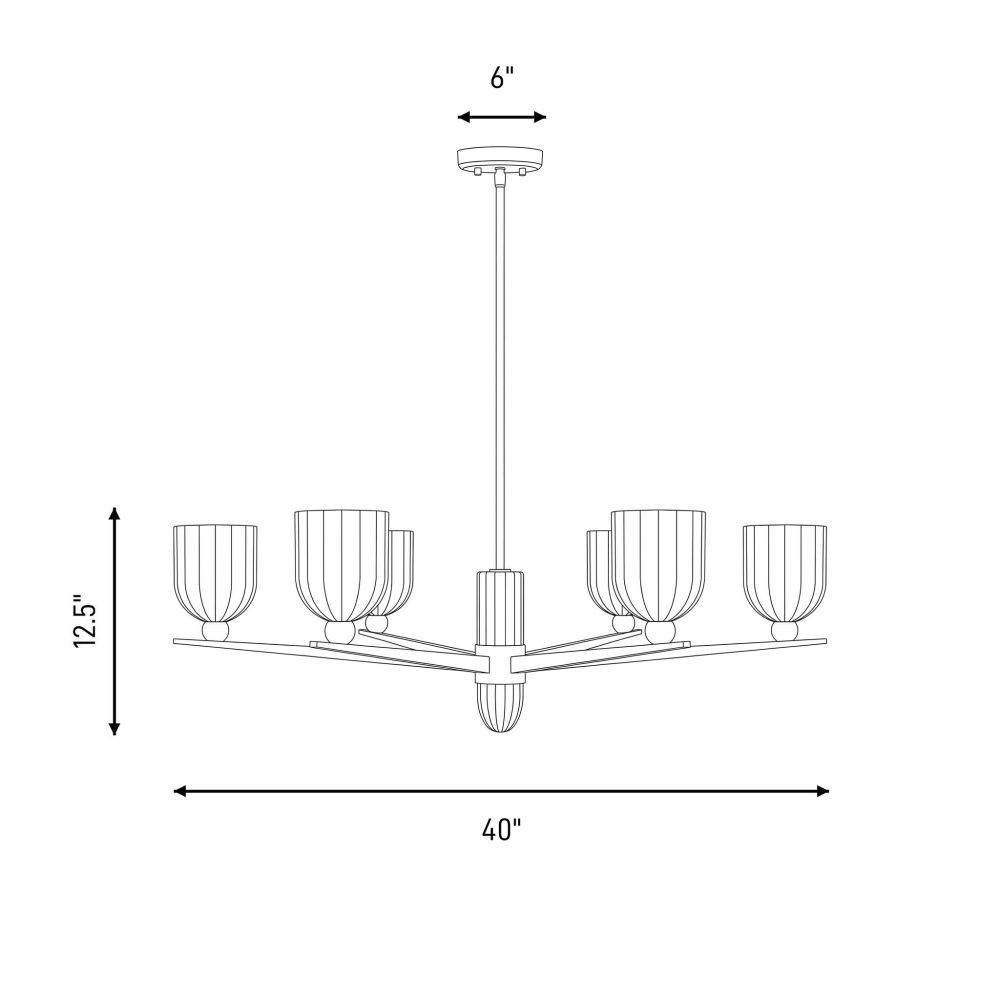 {"pim_id":"159_1_1125_6_322_dimensioned_drawing_146680_v1_1k","sku":"159_1-1125-6","media_type":"media"}