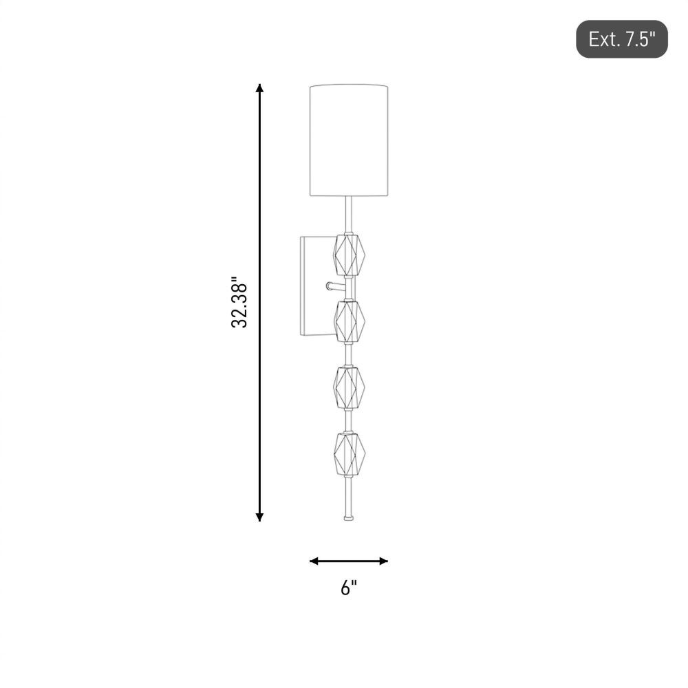 {"pim_id":"159_9_9520_1_322_dimensioned_drawing_128524_v1_1k","sku":"159_9-9520-1","media_type":"media"}