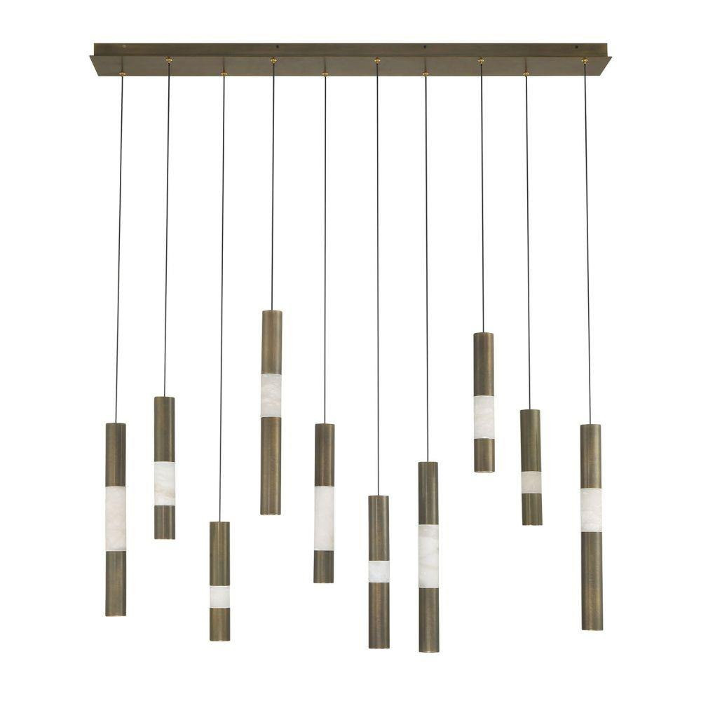 {"pim_id":"79_50121_014_alt3_v1_1k","sku":"79_50121","media_type":"media"}
