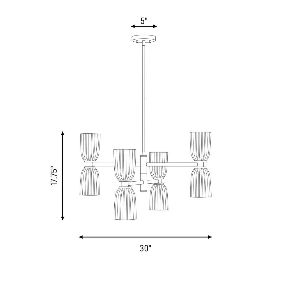 {"pim_id":"159_1_1248_8_127_dimensioned_drawing_146696_v1_1k","sku":"159_1-1248-8","media_type":"media"}