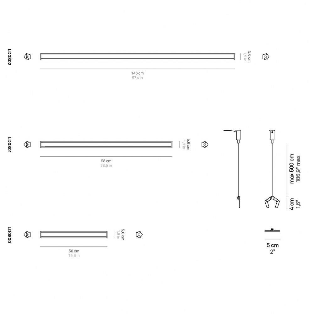 {"pim_id":"2611_Pencil_Linear_Suspension_1k","sku":"2611_LD0802-HS","media_type":"media"}