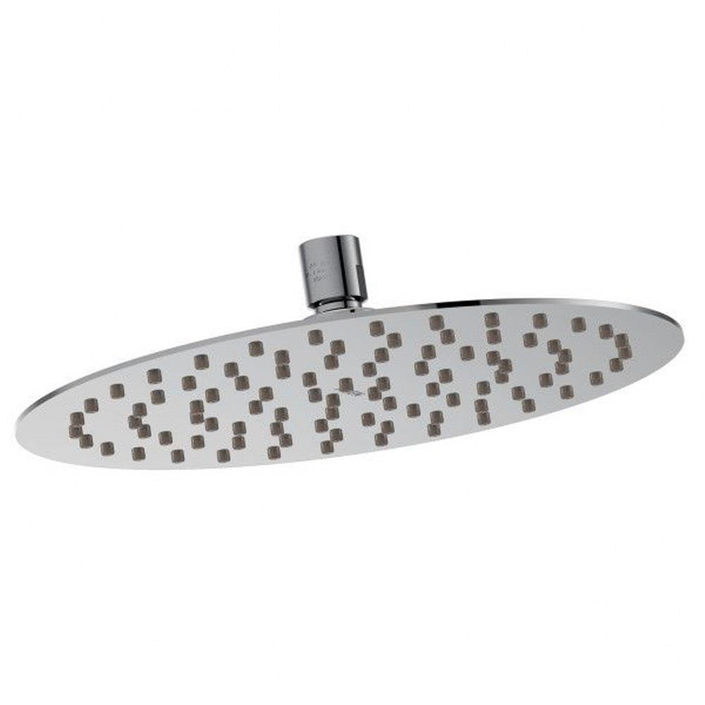 {"pim_id":"242_S1001EP_new_1k","sku":"242_S1001_P","media_type":"media"}