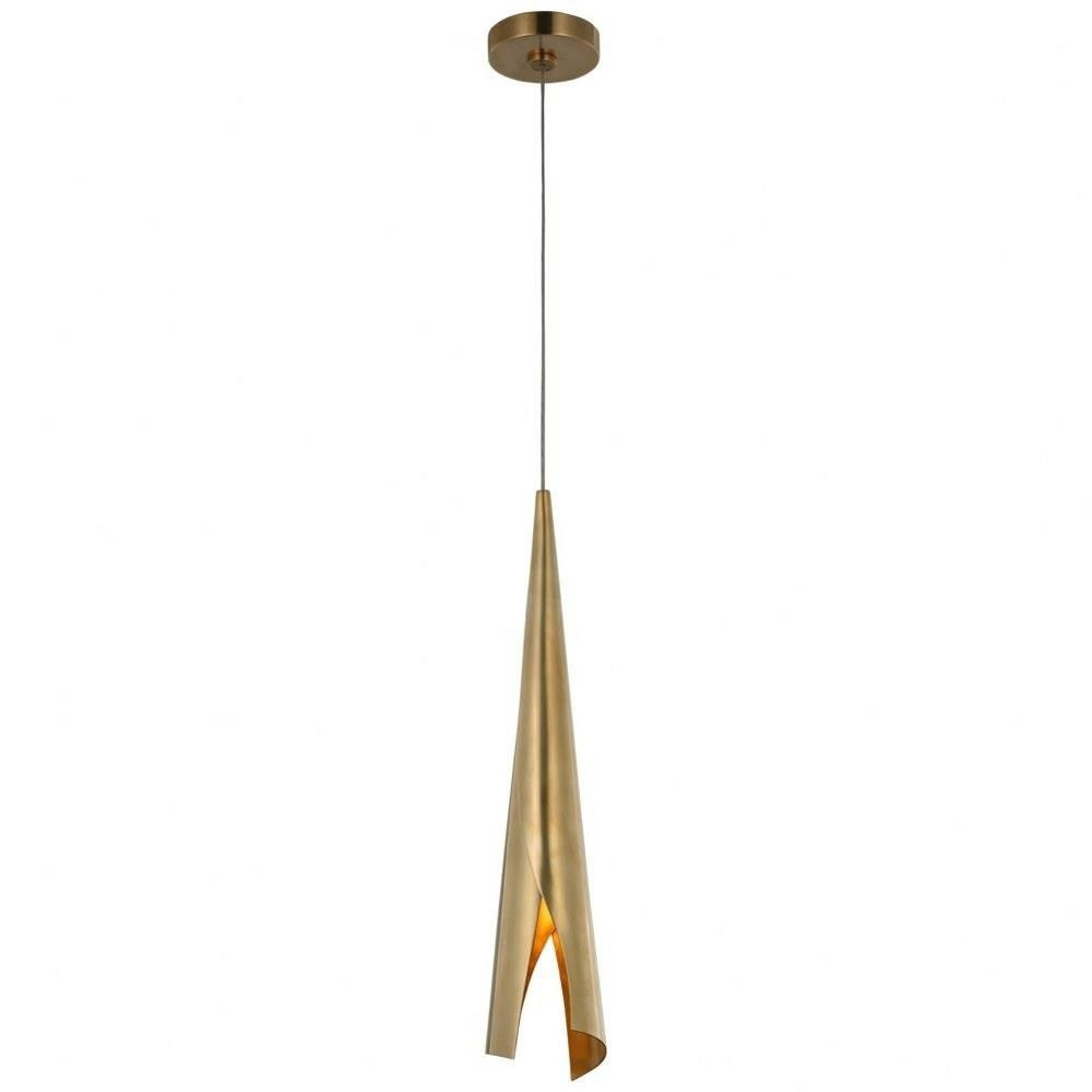 {"pim_id":"745_KW5631AB_1k","sku":"745_KW 5631","media_type":"media"}