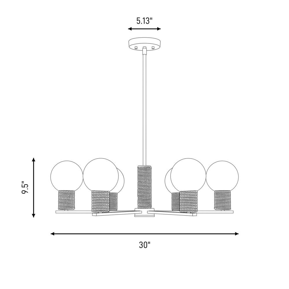 {"pim_id":"159_1_4080_6_89_dimensioned_drawing_146848_v1_1k","sku":"159_1-4080-6","media_type":"media"}