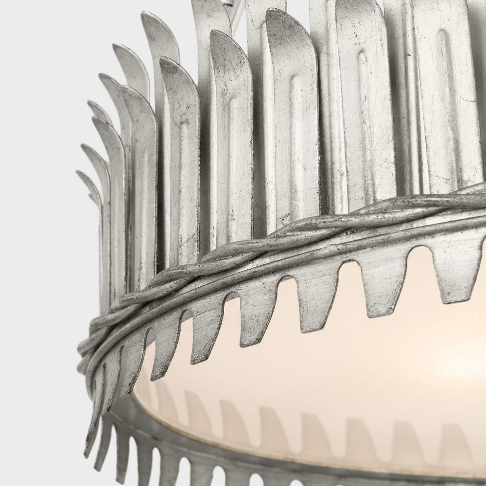 {"pim_id":"745_VCS_SK_SK5205BSLFA_D2_new_1k","sku":"745_SK 5205","media_type":"media"}