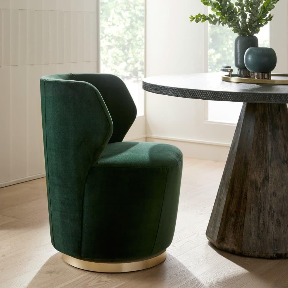 {"pim_id":"445_fru11_e1_new_1k","sku":"445_FRU08_P","media_type":"media"}