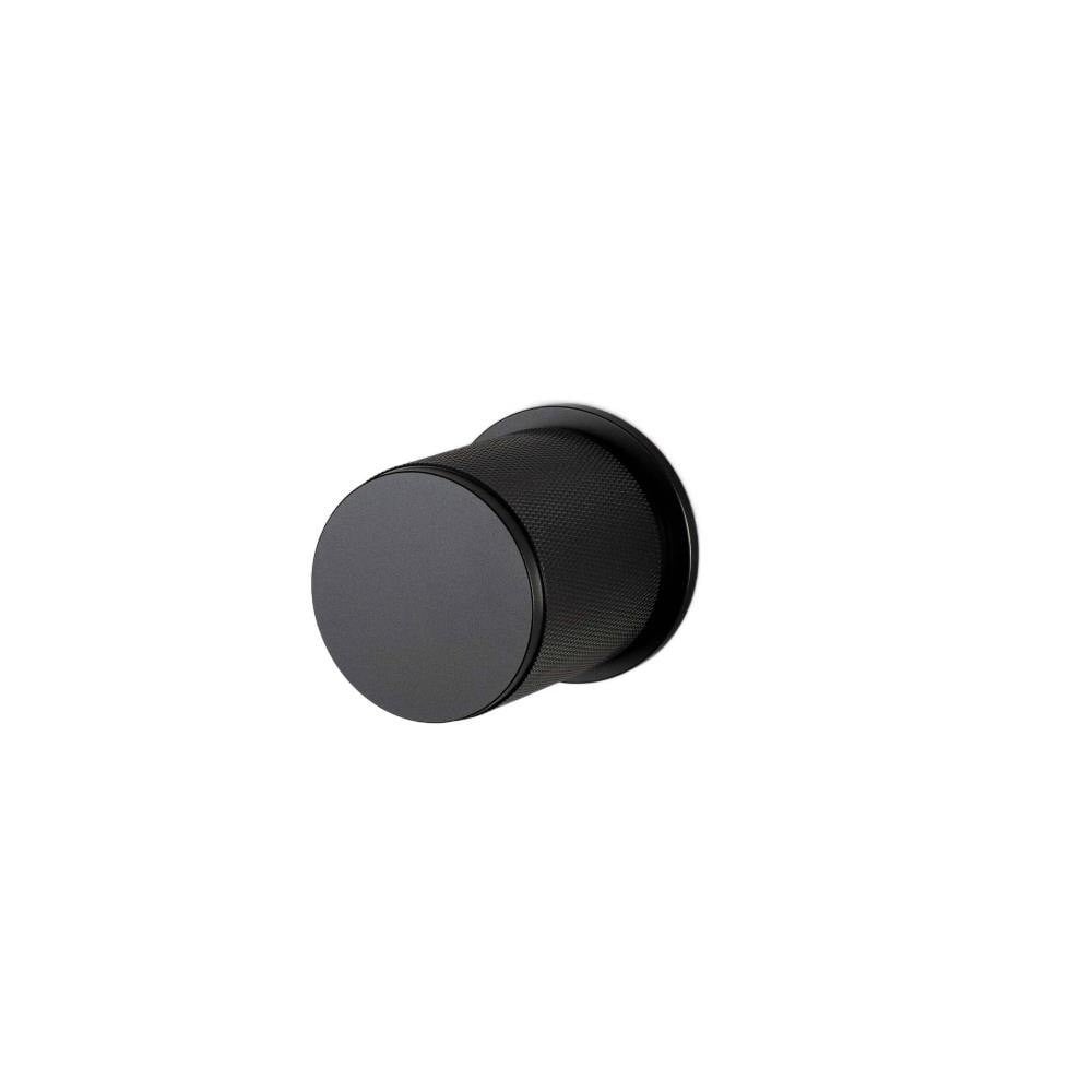 {"pim_id":"2614_ndk_02249_new_2k","sku":"2614_NDK-02249_P","media_type":"media"}