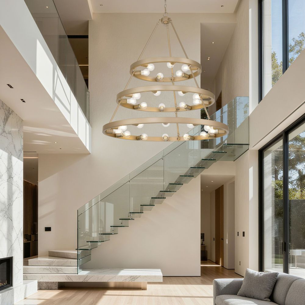 {"pim_id":"170_1019_6_9_12_frg_app_v1_1k","sku":"170_1019-6-9-12","media_type":"media"}