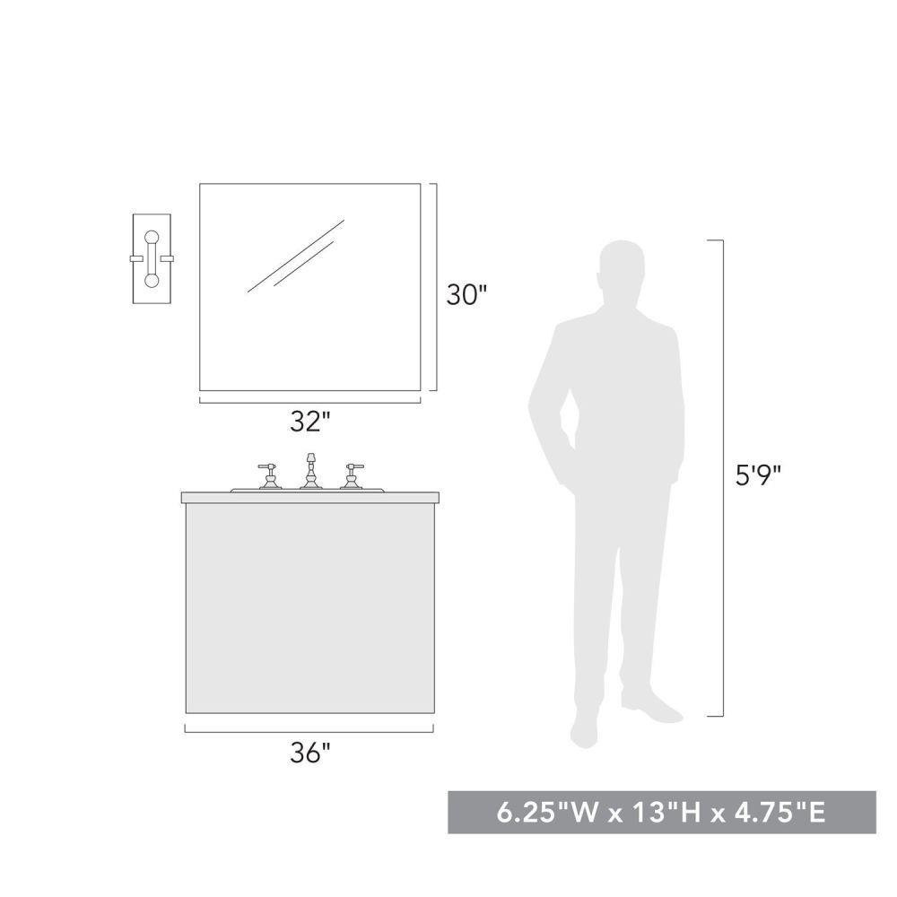 {"pim_id":"170_3164_wsc_pw_hwg_scale_v1_1k","sku":"170_3164-WSC","media_type":"media"}