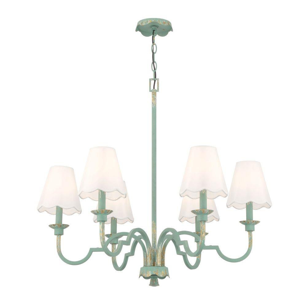 {"pim_id":"170_7008_6_teal_wy_front_view_v1_1k","sku":"170_7008-6","media_type":"media"}