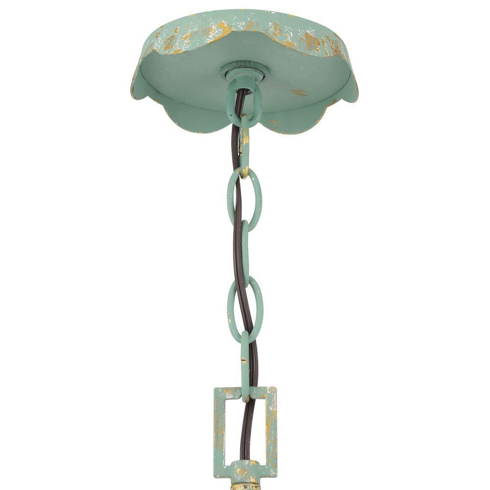 {"pim_id":"170_7008_6_teal_wy_canopy_backplate_view_v1_1k","sku":"170_7008-6","media_type":"media"}
