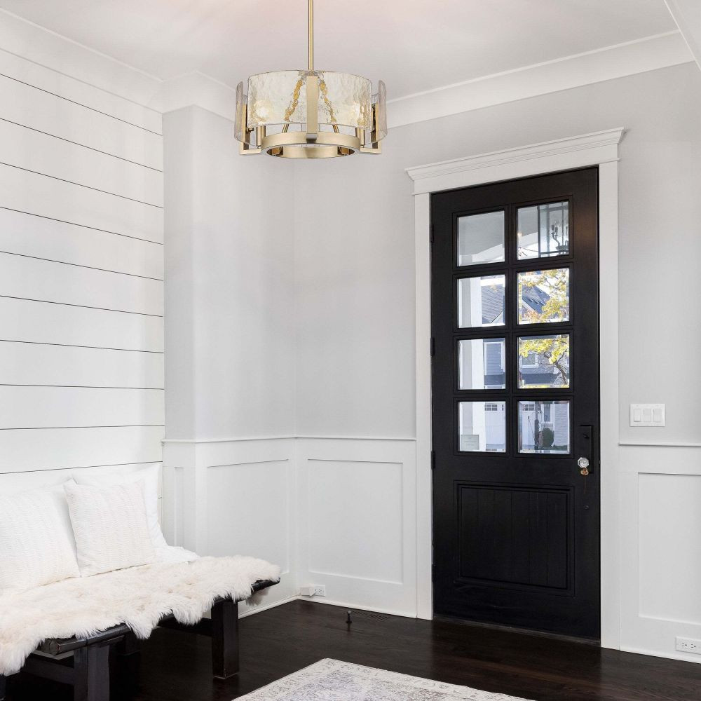 {"pim_id":"170_3164_3_bcb_hwg_app_v1_1k","sku":"170_3164-3","media_type":"media"}