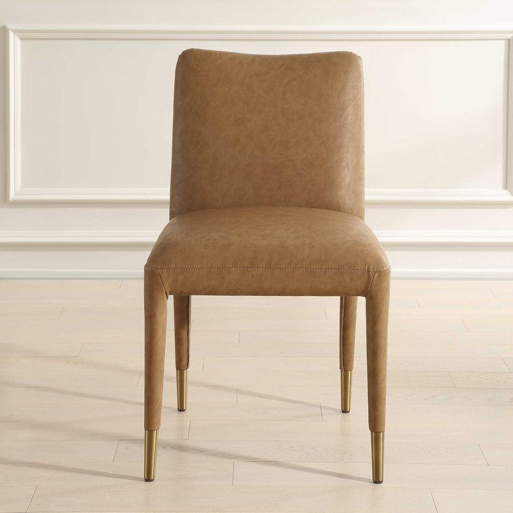 {"pim_id":"208_furn_5430_23900_b_v1_1k","sku":"208_23899-2_p","media_type":"media"}