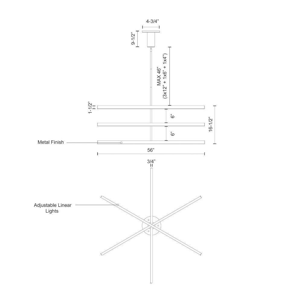 {"pim_id":"773_VEGA_CH10356_DRAWING_DIMS_new_1k","sku":"773_CH10356-BG-UNV","media_type":"media"}