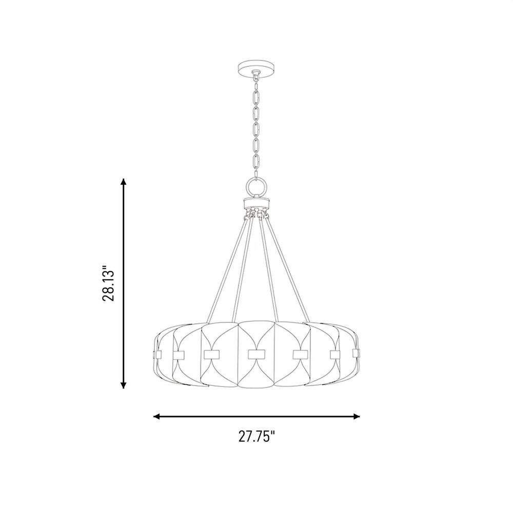 {"pim_id":"159_1_2414_16_343_dimensioned_drawing_180239_v1_1k","sku":"159_1-2414-16-343","media_type":"media"}