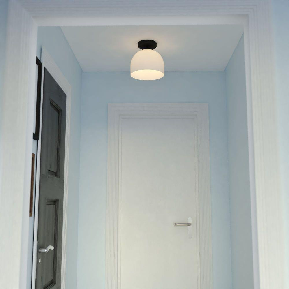 {"pim_id":"213_c0346_l1_v1_1k","sku":"213_C0346","media_type":"media"}