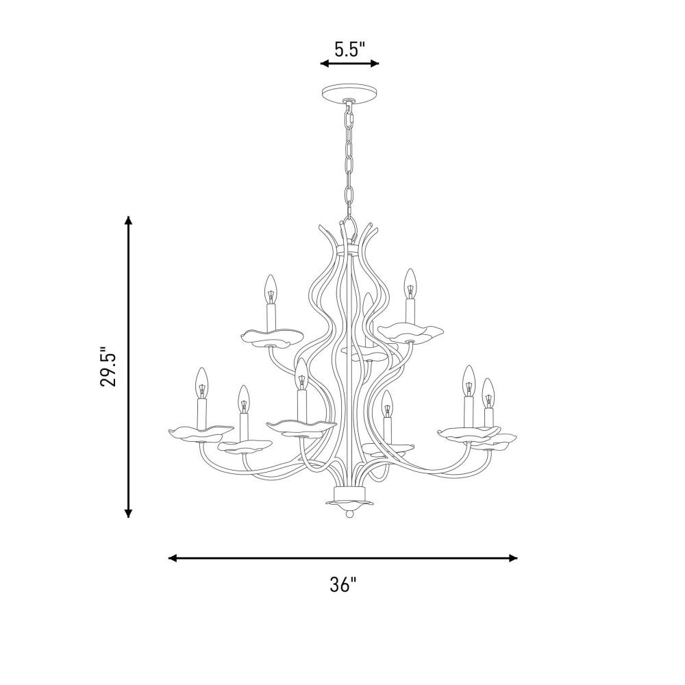{"pim_id":"159_1_2990_9_38_dimensioned_drawing_146793_v1_1k","sku":"159_1-2990-9-38","media_type":"media"}