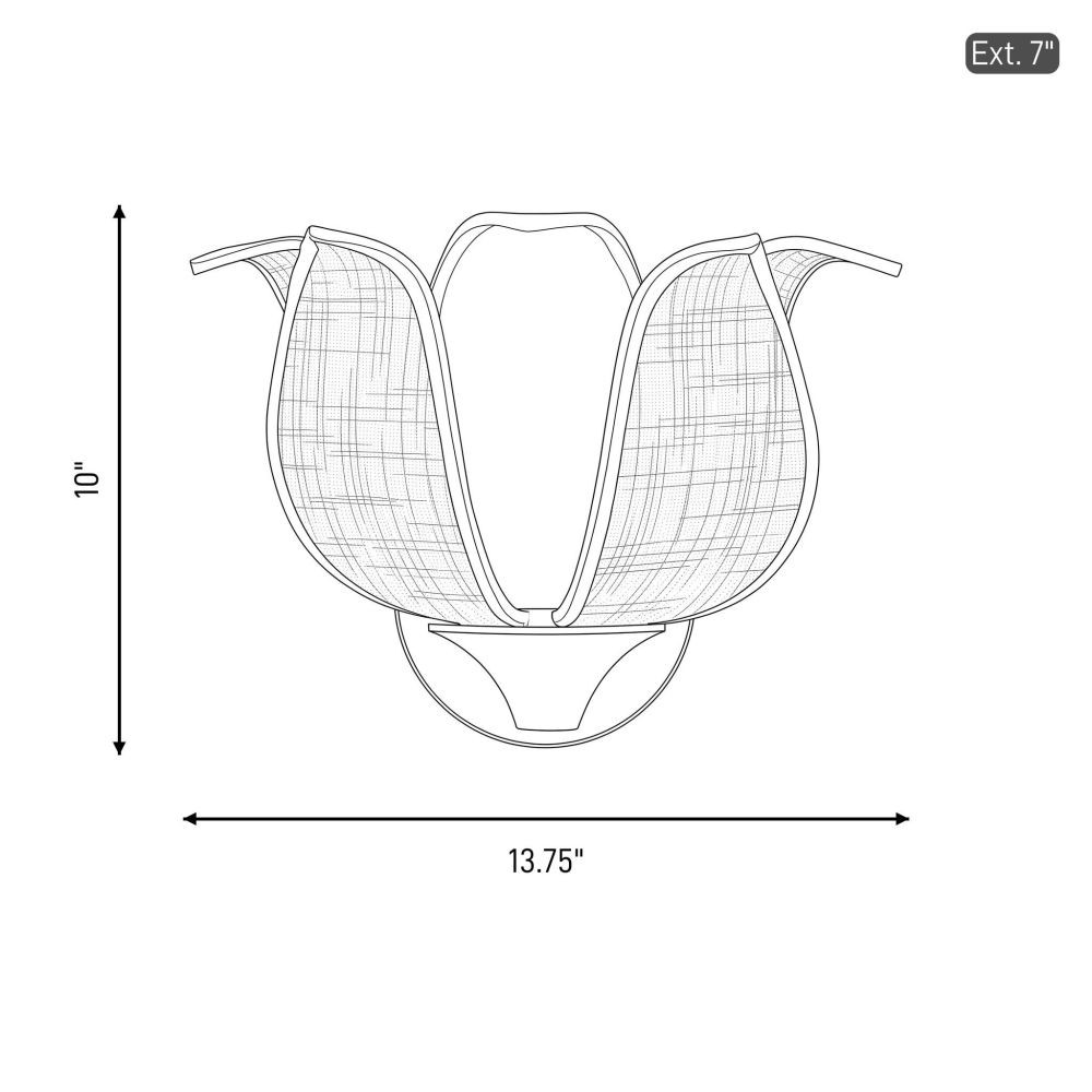 {"pim_id":"159_9_7164_1_322_dimensioned_drawing_127024_v1_1k","sku":"159_9-7164-1-322","media_type":"media"}