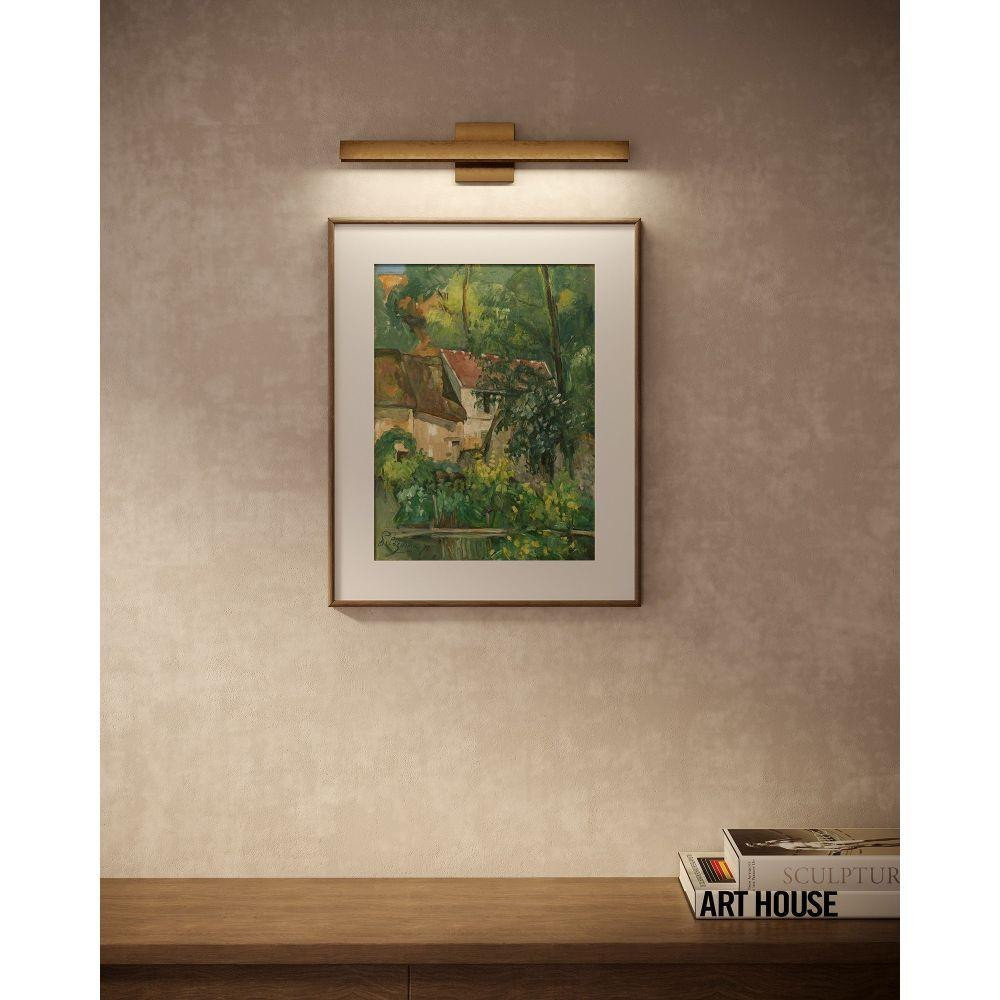 {"pim_id":"773_galleria_ws10423_vb_lifestyle_v1_1k","sku":"773_WS10423-VB","media_type":"media"}