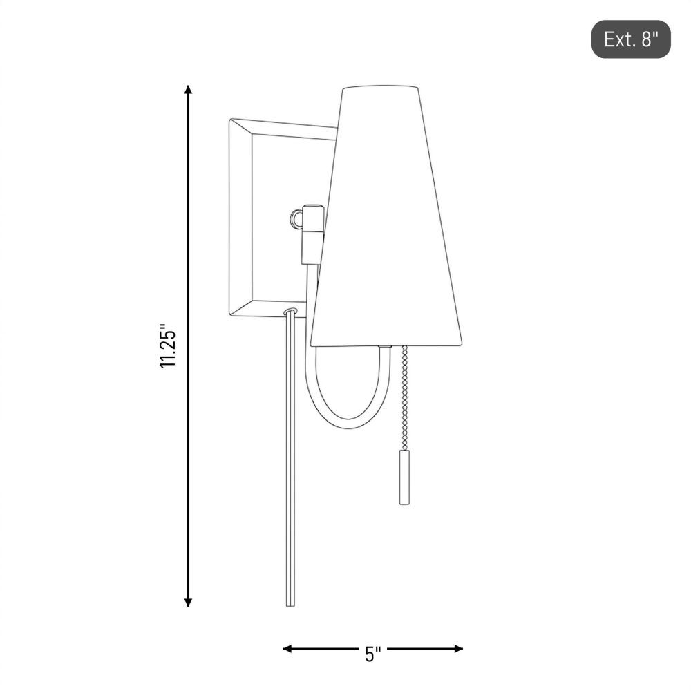{"pim_id":"159_9_4704cp_1_322_dimensioned_drawing_128559_v1_1k","sku":"159_9-4704CP-1-322","media_type":"media"}