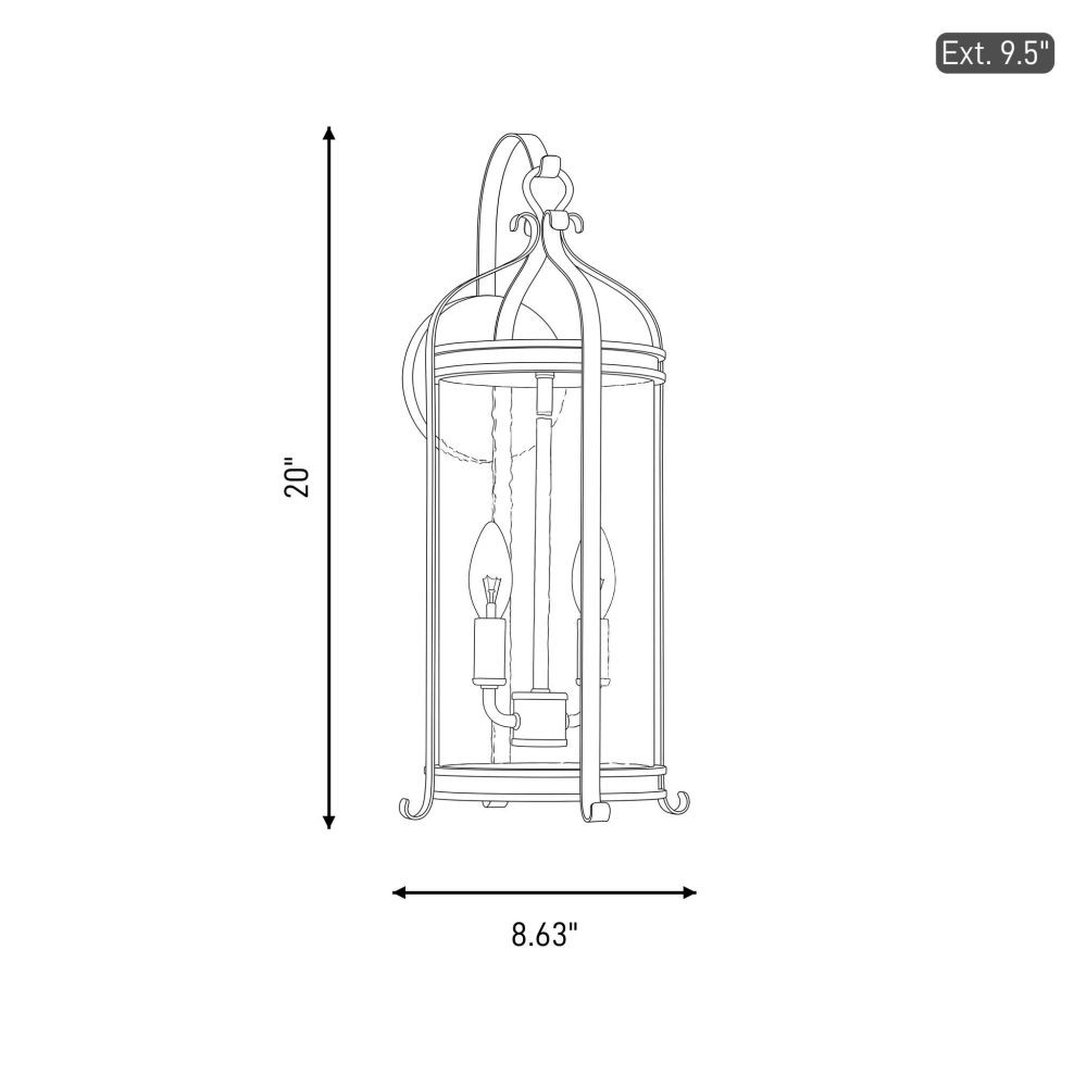 {"pim_id":"159_5_113_337_dimensioned_drawing_125964_v1_1k","sku":"159_5-113-337","media_type":"media"}