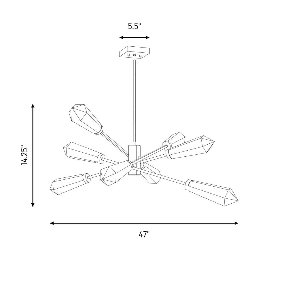 {"pim_id":"159_1_6120_8_127_dimensioned_drawing_146890_v1_1k","sku":"159_1-6120-8-127","media_type":"media"}