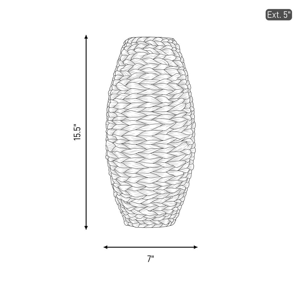 {"pim_id":"159_9_8417_2_220_dimensioned_drawing_127054_v1_1k","sku":"159_9-8417-2-220","media_type":"media"}
