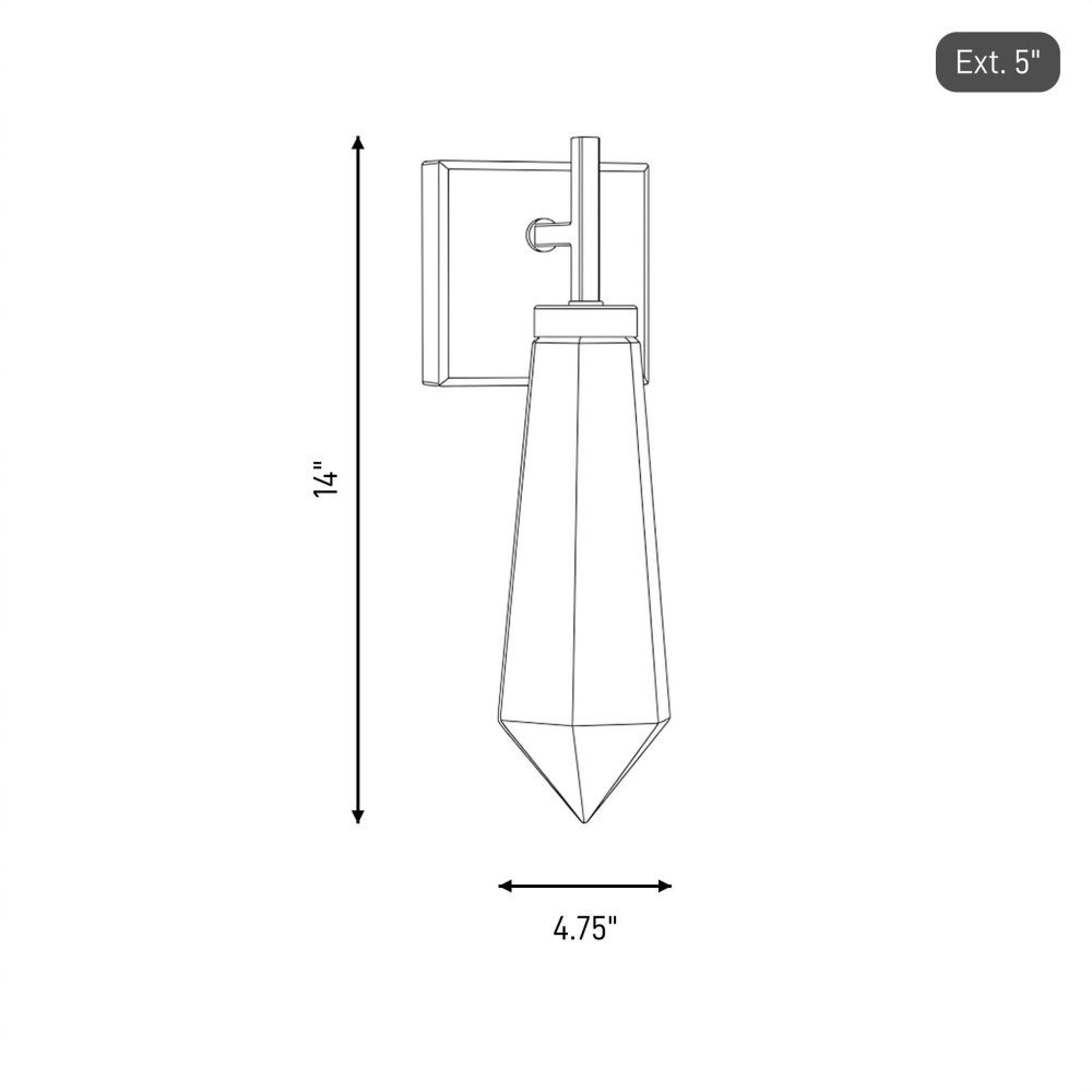 {"pim_id":"159_9_6122_1_127_dimensioned_drawing_128566_v1_1k","sku":"159_9-6122-1-127","media_type":"media"}