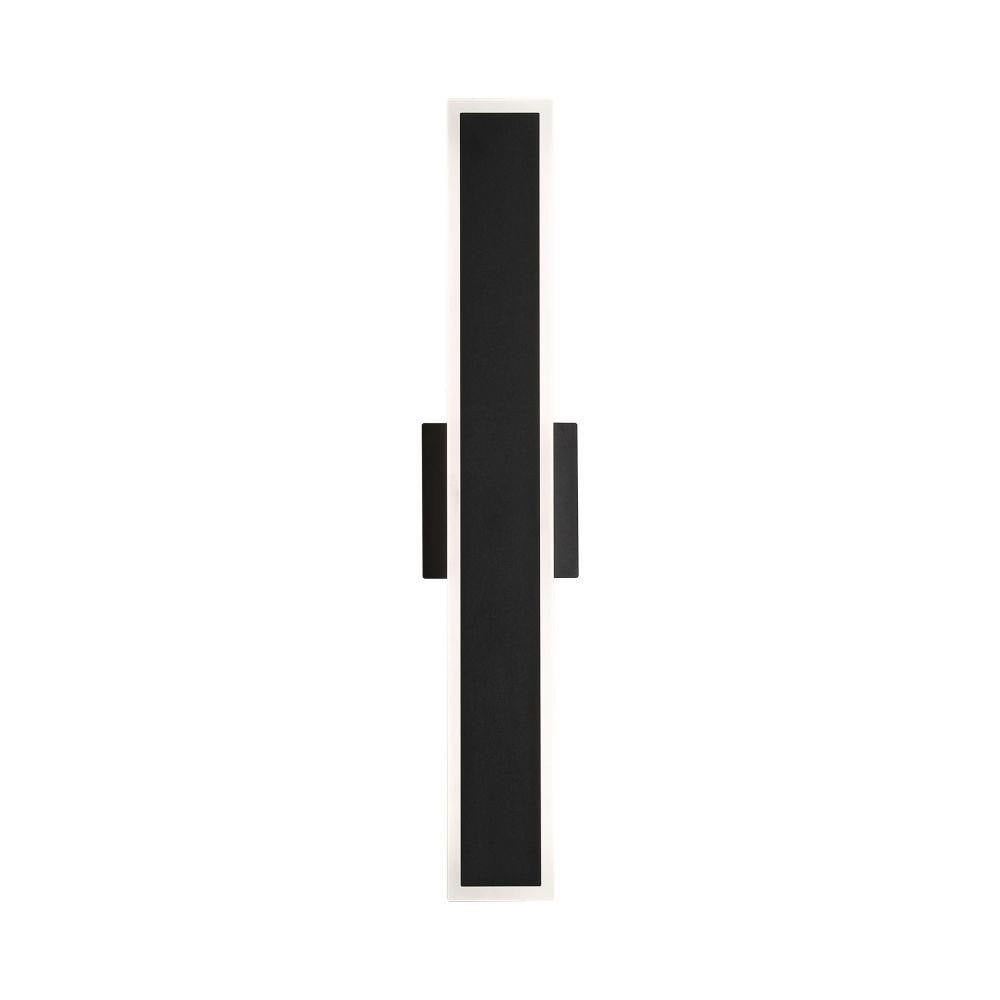 {"pim_id":"170_4072_owl24_snb_v1_1k","sku":"170_4072-OWL24 SNB","media_type":"media"}