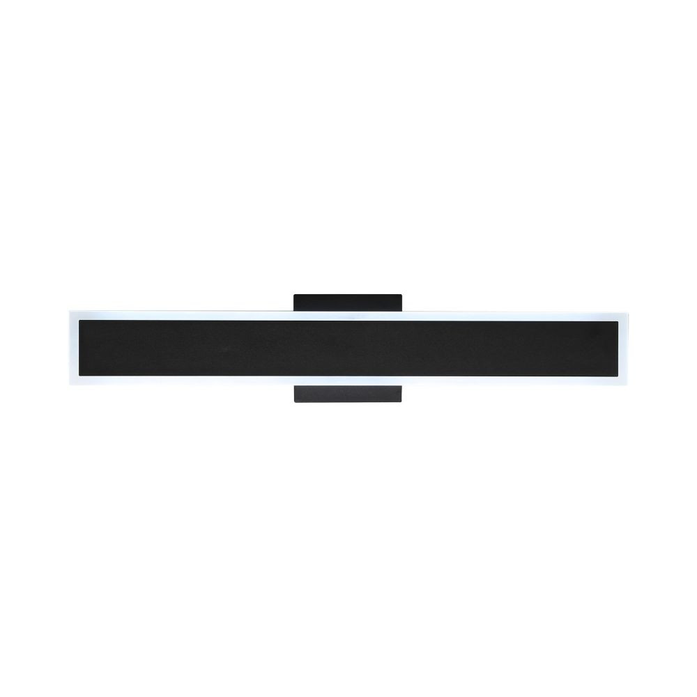 {"pim_id":"170_4072_owl24_snb_08_v1_1k","sku":"170_4072-OWL24 SNB","media_type":"media"}