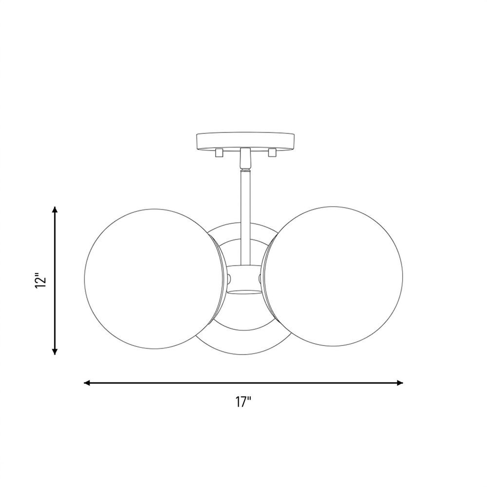 {"pim_id":"159_1_6523_3_322_dimensioned_drawing_127996_v1_1k","sku":"159_1-6523-3-322","media_type":"media"}