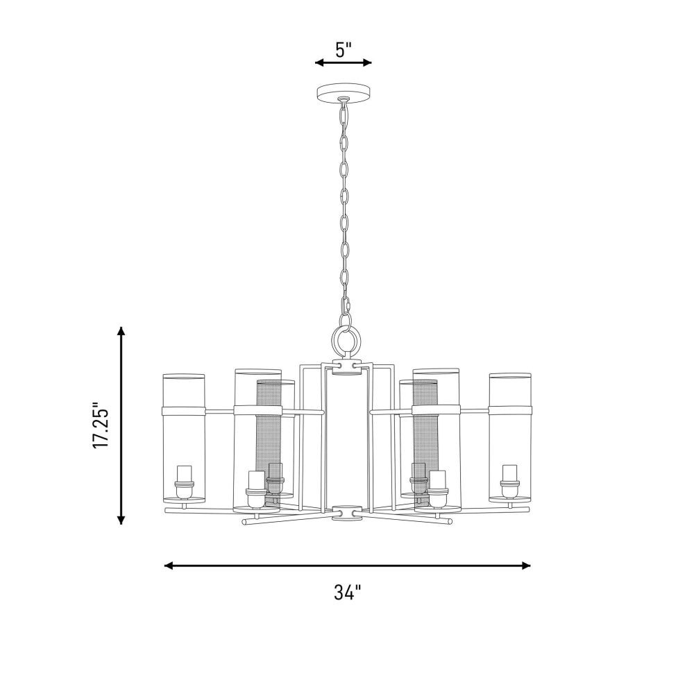 {"pim_id":"159_1_4562_6_15_dimensioned_drawing_146864_v1_1k","sku":"159_1-4562-6-15","media_type":"media"}