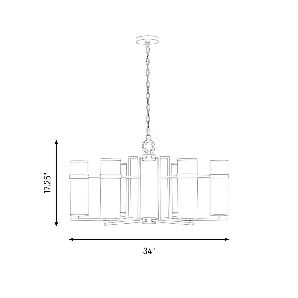 {"pim_id":"159_1_4562_6_15_dimensioned_drawing_127943_v1_1k","sku":"159_1-4562-6-15","media_type":"media"}