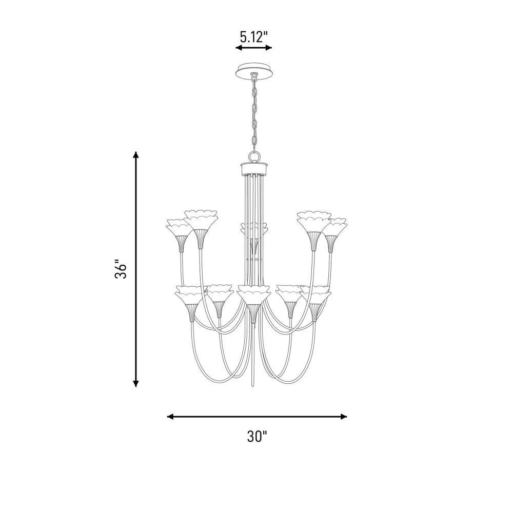 {"pim_id":"159_1_5083_10_127_dimensioned_drawing_146873_v1_1k","sku":"159_1-5083-10-127","media_type":"media"}