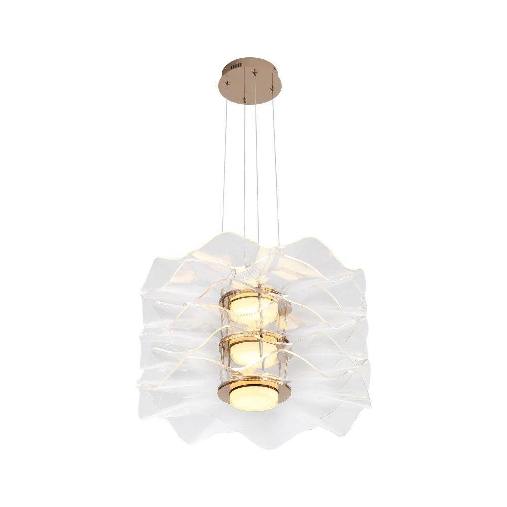 {"pim_id":"170_8046_3p_lg_extra_shot_4_v1_1k","sku":"170_8046-3P LG","media_type":"media"}