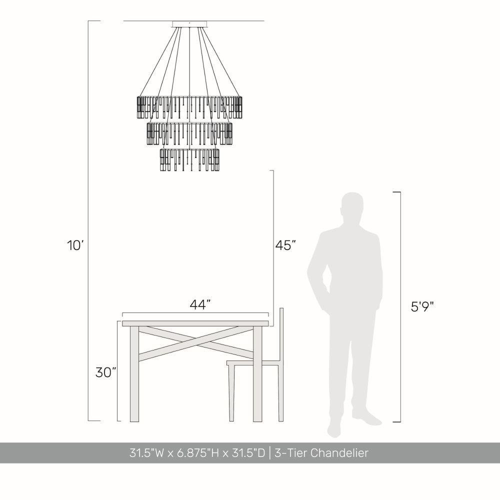 {"pim_id":"170_5461_32_26_18_ssg_scale_v1_1k","sku":"170_5461-32-26-18 SSG","media_type":"media"}