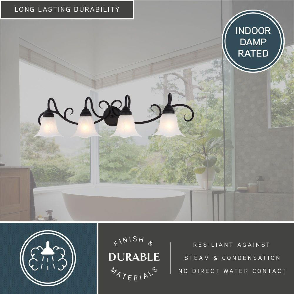 {"pim_id":"213_w0556_rtg_v1_1k","sku":"213_W0556","media_type":"media"}