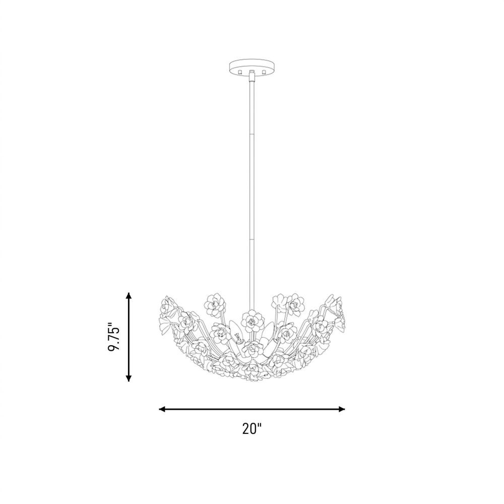 {"pim_id":"159_1_2500_4_127_dimensioned_drawing_127989_v1_1k","sku":"159_1-2500-4-127","media_type":"media"}