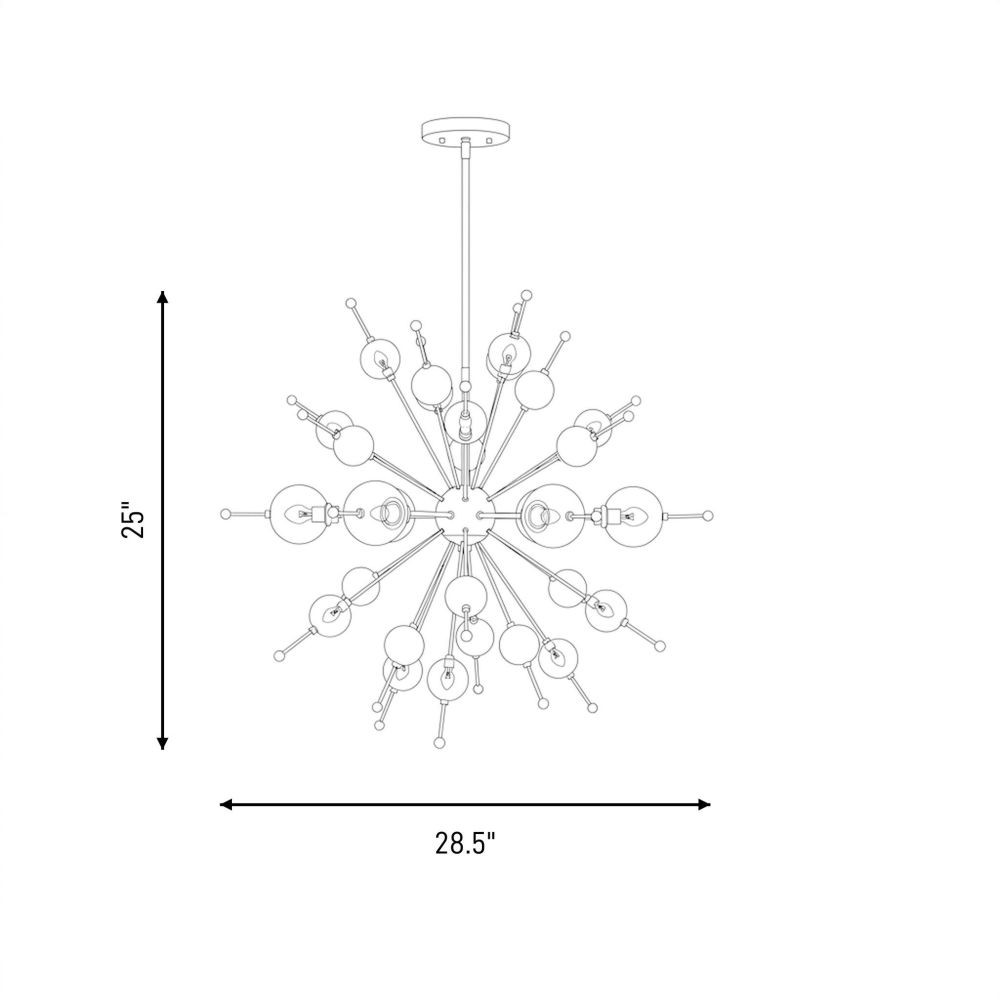 {"pim_id":"159_1_2514_6_127_dimensioned_drawing_127990_v1_1k","sku":"159_1-2514-6-127","media_type":"media"}