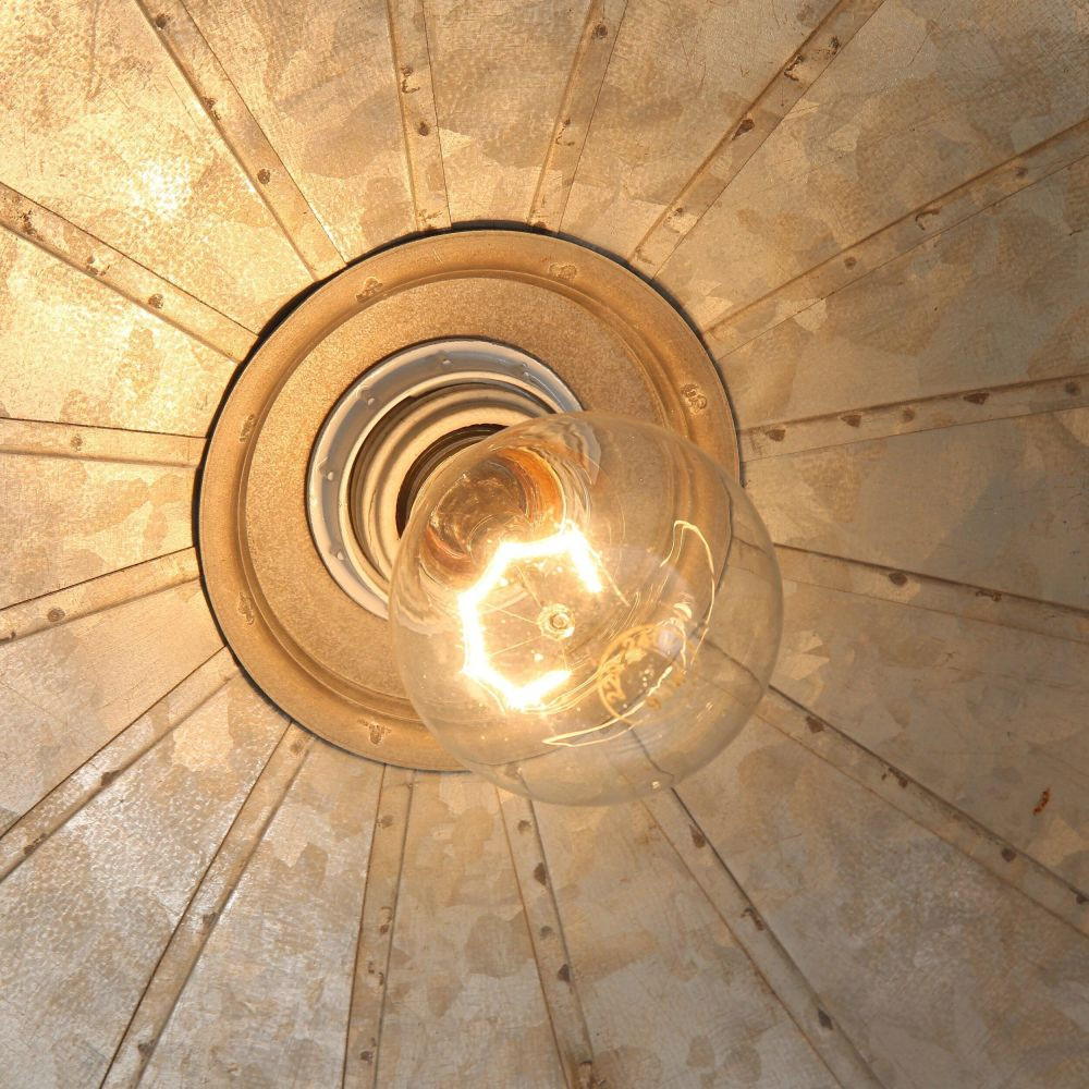 {"pim_id":"170_8801_m1l_agv_gv_11_v1_1k","sku":"170_8801-M1L AGV-GV","media_type":"media"}
