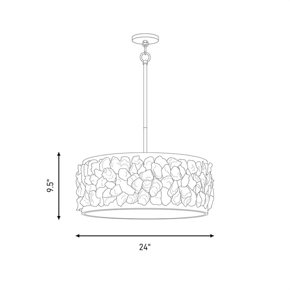 {"pim_id":"159_7_8401_4_342_dimensioned_drawing_128514_v1_1k","sku":"159_7-8401-4-342","media_type":"media"}