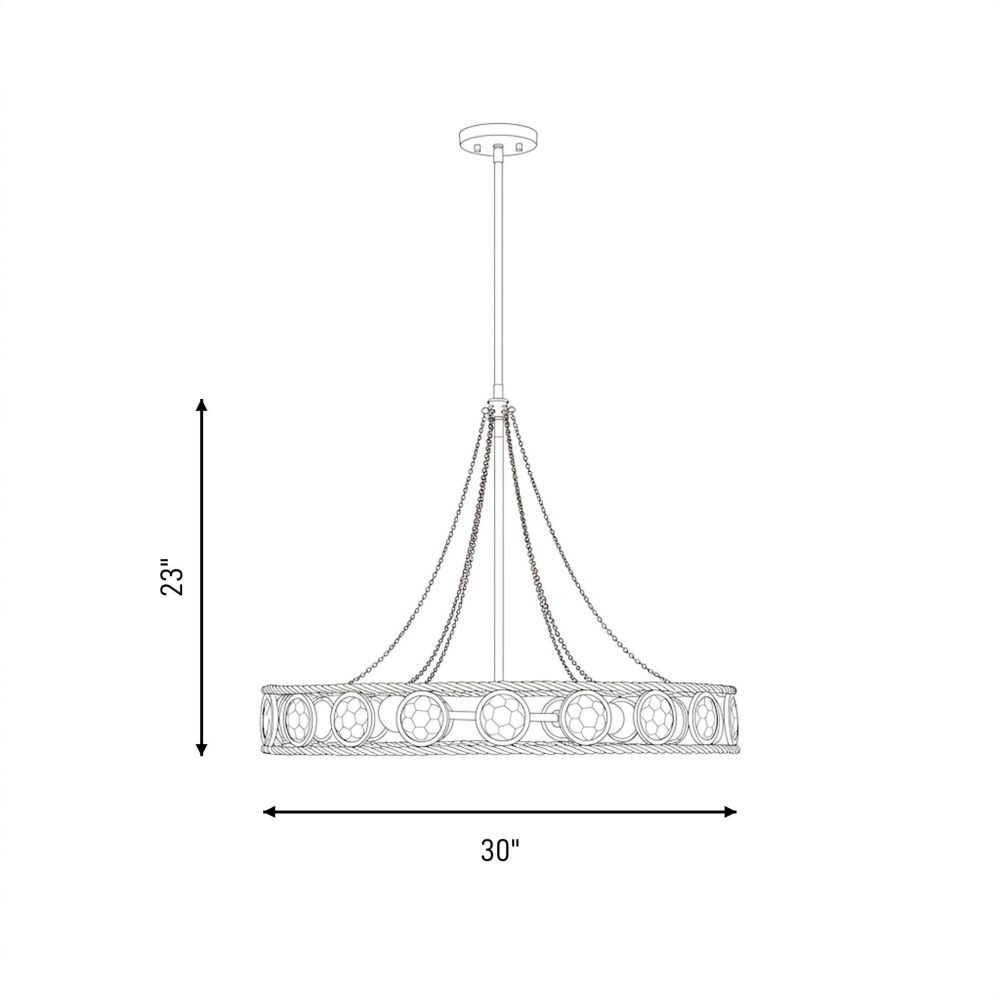 {"pim_id":"159_7_9380_6_338_dimensioned_drawing_128517_v1_1k","sku":"159_7-9380-6-338","media_type":"media"}