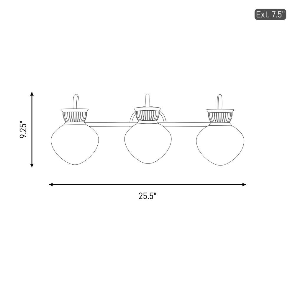 {"pim_id":"159_8_1028_3_127_dimensioned_drawing_126584_v1_1k","sku":"159_8-1028-3-127","media_type":"media"}