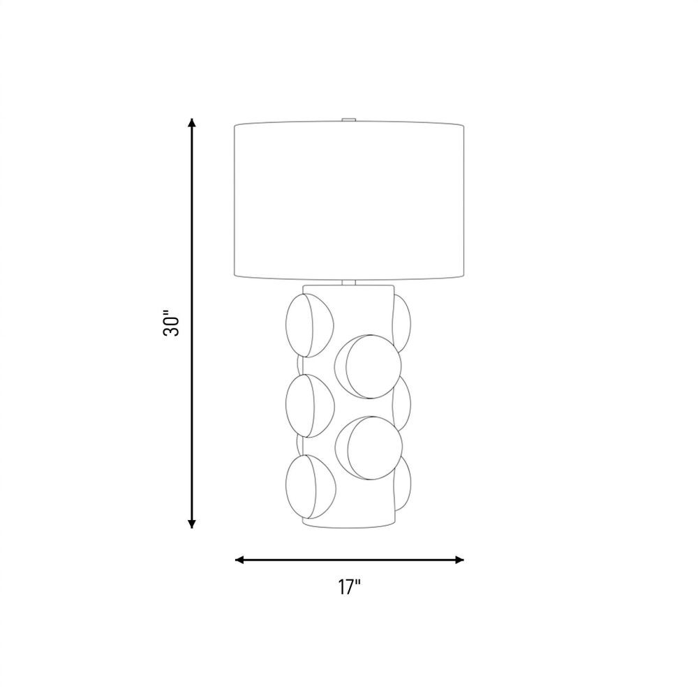 {"pim_id":"159_11_df04_dimensioned_drawing_127907_v1_1k","sku":"159_11-DF04","media_type":"media"}