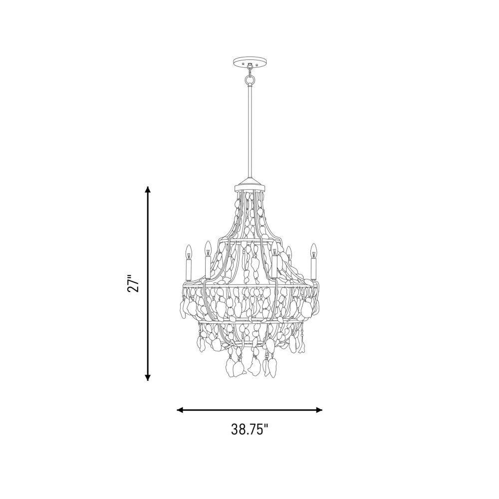{"pim_id":"159_1_8403_6_342_dimensioned_drawing_125774_v1_1k","sku":"159_1-8403-6-342","media_type":"media"}